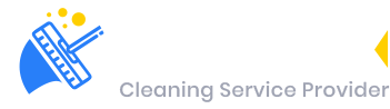 hscscleaning.co.uk